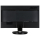 Monitor Acer K272HLbid UM.HW3EE.009 - 305650 - zdjęcie 6